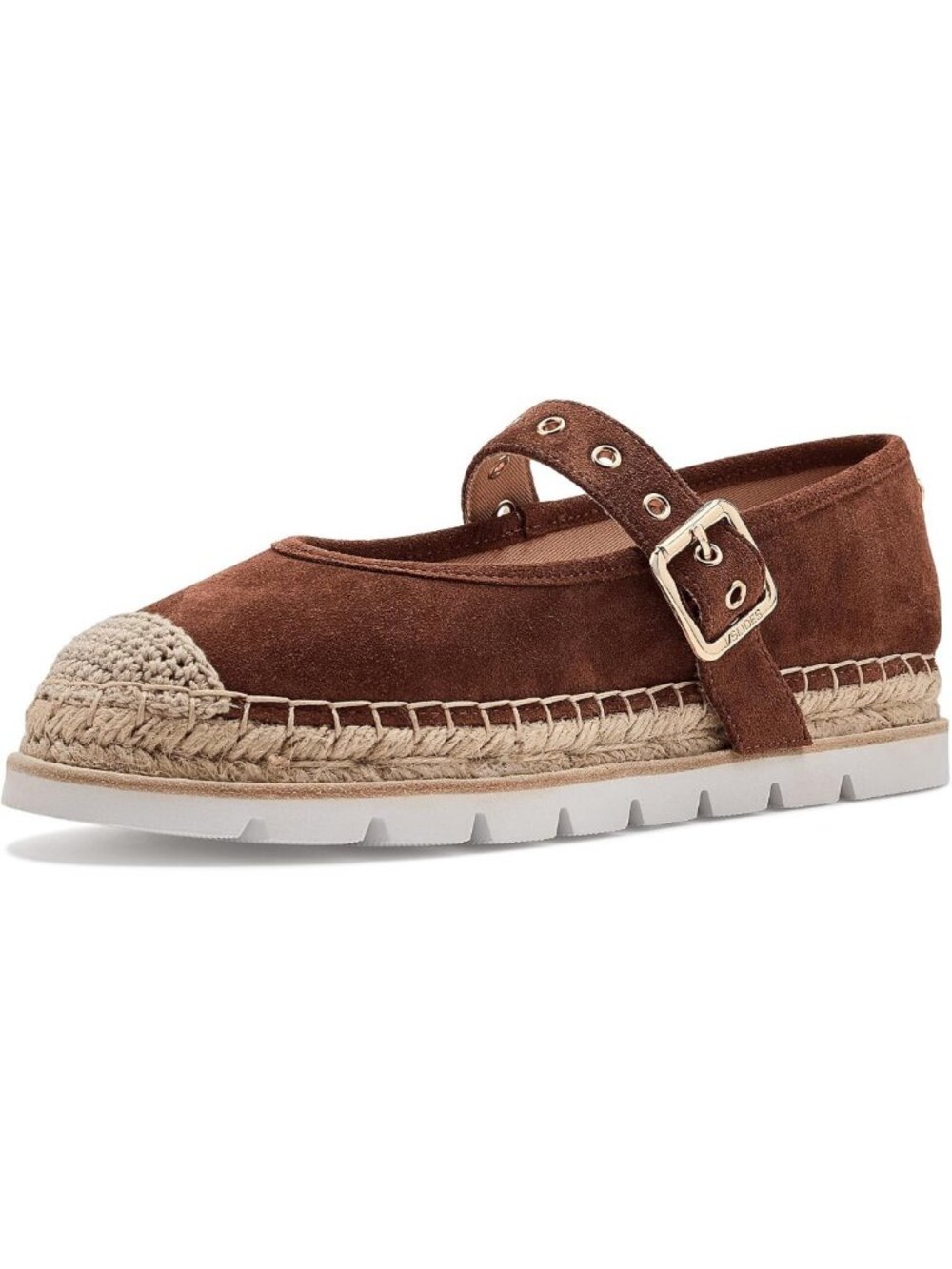 Stylish Women's Slip-On Sneakers with Cushioned Insole and Trendy Design